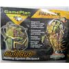 Image 3 : GAME PLAN FULL RUT BACKPACK