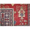 Image 5 : Rare high quality handmade Shirvan-Kazak Rug (68"X52")