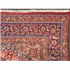 Image 4 : Simply delightful high quality royal Persian Tehran (155"X119")