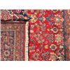 Image 5 : Simply delightful high quality royal Persian Tehran (155"X119")