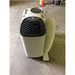 Royal Sovereign  Air Conditioner