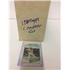 Image 1 : 1980 TOPPS BASEBALL CARDS SET COMPLETE (RICKEY HENDERSON ROOKIE CARD)