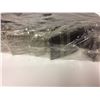 Image 2 : LEATHER BELTS LOT