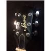 Image 2 : SPIRIT BY GIBSON. ELECTRIC GUITAR