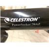 Image 3 : CELESTRON POWERSEEKER SL TELESCOPE