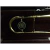 Image 2 : KING TROMBONE IN CASE