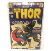 Image 1 : THOR Journey into Mystery #118 (Jul 1965, Marvel) First Destroyer COMIC BOOK