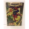 Image 1 : Amazing Spider-Man #53 (Oct 1967) - Marvel Comics