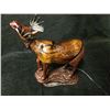 Image 1 : MOOSE LAMP