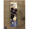 Image 1 : THE WAYNE GRETZKY HOCKEY SET (STREET & BALL HOCKEY)