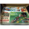 Image 2 : MIGHTY MIKE CAMELBACK SKYWAY GIFT SET (COMPLETE)