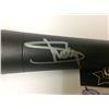 Image 2 : EMINEM SIGNED MICROPHONE (ULTIMATE SPORTS COA)