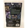 Image 2 : RARE HALO PROPHET OF TRUTH FACTORY SEALED