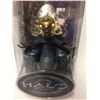 Image 2 : RARE HALO PROPHET OF REGRET LIMITED EDITION  FACTORY SEALED JOYRIDE
