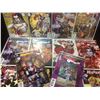 Image 2 : HARLEY QUINN COMIC BOOK LOT