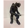Image 2 : RARE HALO 3 SERIES 2 ARBITER