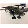 Image 3 : GREAT LOT OF HALO FIGURES