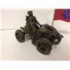 Image 2 : HALO MONGOOSE AND SPARTAN FIGURE