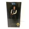 Image 1 : STAR WARS SIDESHOW COLLECTIBLE (HAN SOLO)