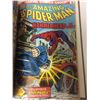 Image 10 : 10 SILVER AGE SPIDER-MAN COMIC BOOKS (NEVER READ) #120-129 (BOUND & HARD COVERED)
