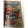 Image 2 : 10 SILVER AGE SPIDER-MAN COMIC BOOKS (NEVER READ) #161-170 (BOUND & HARD COVERED)