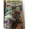 Image 3 : 10 SILVER AGE SPIDER-MAN COMIC BOOKS (NEVER READ) #161-170 (BOUND & HARD COVERED)