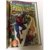 Image 7 : 10 SILVER AGE SPIDER-MAN COMIC BOOKS (NEVER READ) #161-170 (BOUND & HARD COVERED)