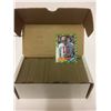 Image 1 : 1986 TOPPS FOOTBALL CARDS (JOE MONTANA)