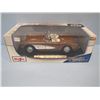 Image 1 : Die Cast 1957 Chev Corvette 1/18