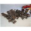 Image 2 : Lionel Train set