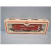 Image 1 : Locomotive HO scale - CP