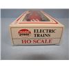 Image 2 : Locomotive HO scale - CP