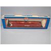 Image 1 : Locomotive HO scale - CP