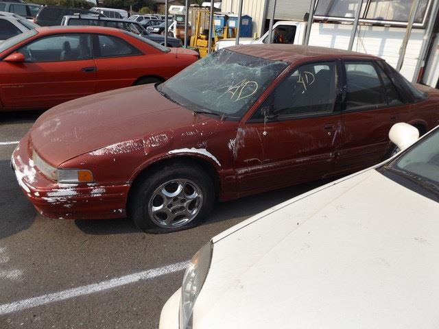 1996 oldsmobile cutlass supreme speeds auto auctions