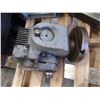Image 2 : Cincinnati Milacron ? Adjustable Grinding Unit? Type: L