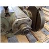 Image 8 : Cincinnati Milacron ? Adjustable Grinding Unit? Type: L