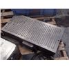 Image 2 : 25" x 15" Electromagnetic Chuck with Control, M/N: CAV3-11