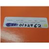 Image 8 : Simpson VOM Analog Multimeter, M/N: 260-8P