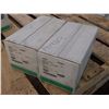 Image 1 : US Motors 3/4HP Capacitor Start Motors, M/N: K55HXGZL-8482