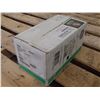 Image 1 : US Motors 3/4HP Capacitor Start Motor, M/N: K55HXGZL-8482