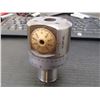 Image 1 : Kaiser Finish Boring Head, P/N: EWB2-32ExKA5