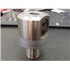 Image 2 : Kaiser Finish Boring Head, P/N: EWB2-32ExKA5