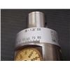 Image 8 : Kaiser Finish Boring Head, P/N: EWB2-32ExKA5