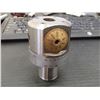 Image 1 : Kaiser Finish Boring Head, P/N: EWB2-32ExKA5