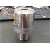 Image 2 : Kaiser Finish Boring Head, P/N: EWB2-32ExKA5