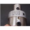 Image 8 : Kaiser Finish Boring Head, P/N: EWB2-32ExKA5