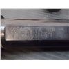 Image 8 : Indexable Coolant Thru Drills, See Desc for Info