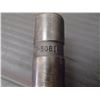Image 8 : 20mm Coolant Thru Indexable Drills, P/N: 273-5081