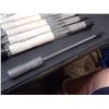 Image 2 : New Drill Masters Carbide Tipped GunDrills, P/N: 100106SR