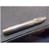 Image 2 : M.A. Ford Solid Carbide Form Tool, P/N: 800 00750 0102
